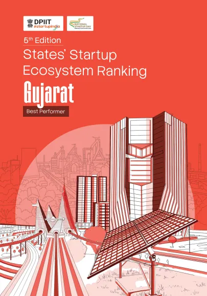 Gujarat_State_Report